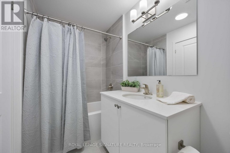 303 - 19B WEST STREET N, Kawartha Lakes (Fenelon Falls), Ontario, K0M1N0