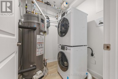 303 - 19B WEST STREET N Kawartha Lakes (Fenelon Falls) Ontario photo 42