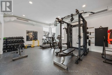 303 - 19B WEST STREET N Kawartha Lakes (Fenelon Falls) Ontario photo 47