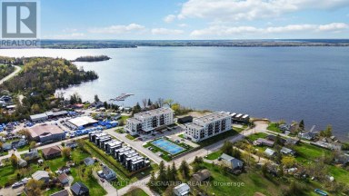 303 - 19B WEST STREET N Kawartha Lakes (Fenelon Falls) Ontario photo 49