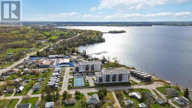 303 - 19B WEST STREET N Kawartha Lakes (Fenelon Falls) Ontario photo 50