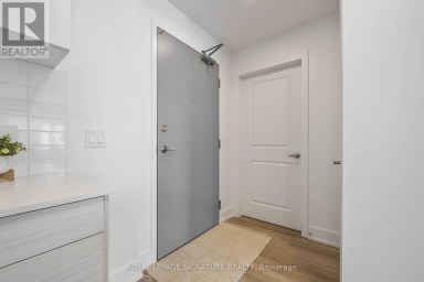 303 - 19B WEST STREET N Kawartha Lakes (Fenelon Falls) Ontario photo 7