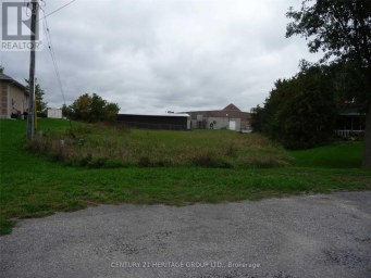33 GRANT DRIVE Kawartha Lakes (Oakwood) Ontario photo 1