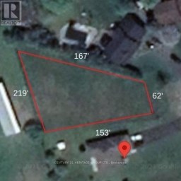 33 GRANT DRIVE Kawartha Lakes (Oakwood) Ontario photo 6