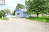 2978 LINE 34 LINE, Perth East (north Easthope), Ontario, N5A6S5 (ID X13174472)