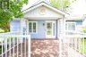 2978 LINE 34 LINE, Perth East (north Easthope), Ontario, N5A6S5 (ID X13174472)