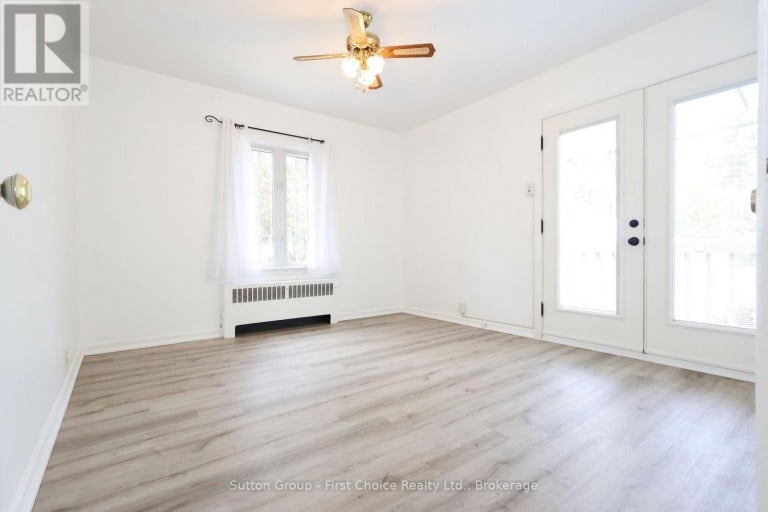 2978 LINE 34 LINE, Perth East (North Easthope), Ontario, N5A6S5