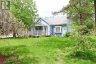 2978 LINE 34 LINE, Perth East (north Easthope), Ontario, N5A6S5 (ID X13174472)