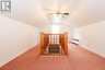 2978 LINE 34 LINE, Perth East (north Easthope), Ontario, N5A6S5 (ID X13174472)
