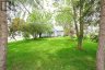 2978 LINE 34 LINE, Perth East (north Easthope), Ontario, N5A6S5 (ID X13174472)