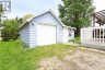 2978 LINE 34 LINE, Perth East (north Easthope), Ontario, N5A6S5 (ID X13174472)