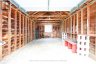 2978 LINE 34 LINE, Perth East (north Easthope), Ontario, N5A6S5 (ID X13174472)