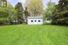 2978 LINE 34 LINE, Perth East (north Easthope), Ontario, N5A6S5 (ID X13174472)