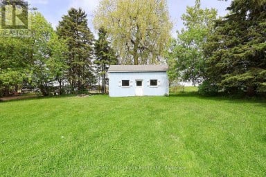 2978 LINE 34 LINE Perth East (North Easthope) Ontario photo 42