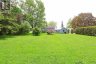 2978 LINE 34 LINE, Perth East (north Easthope), Ontario, N5A6S5 (ID X13174472)