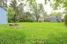 2978 LINE 34 LINE, Perth East (north Easthope), Ontario, N5A6S5 (ID X13174472)