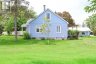 2978 LINE 34 LINE, Perth East (north Easthope), Ontario, N5A6S5 (ID X13174472)
