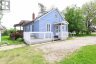 2978 LINE 34 LINE, Perth East (north Easthope), Ontario, N5A6S5 (ID X13174472)