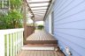 2978 LINE 34 LINE, Perth East (north Easthope), Ontario, N5A6S5 (ID X13174472)