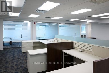 500 - 170 SHEPPARD AVENUE E Toronto (Willowdale East) Ontario photo 3