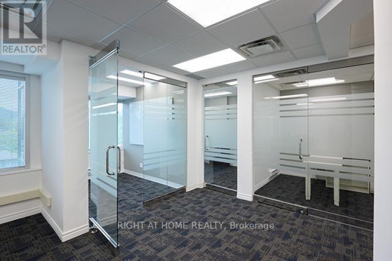500 - 170 SHEPPARD AVENUE E, Toronto (Willowdale East), Ontario, M2N3A4
