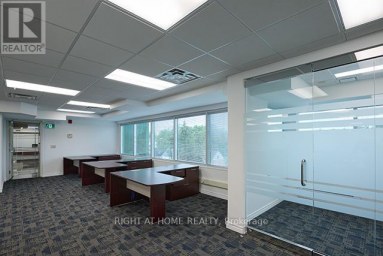 500 - 170 SHEPPARD AVENUE E Toronto (Willowdale East) Ontario photo 5