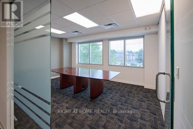 500 - 170 SHEPPARD AVENUE E Toronto (Willowdale East) Ontario photo 6