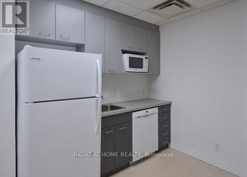 500 - 170 SHEPPARD AVENUE E Toronto (Willowdale East) Ontario photo 8