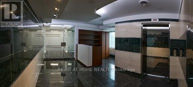 501 - 170 SHEPPARD AVENUE E Toronto (Willowdale East) Ontario photo 2