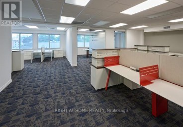 501 - 170 SHEPPARD AVENUE E Toronto (Willowdale East) Ontario photo 3