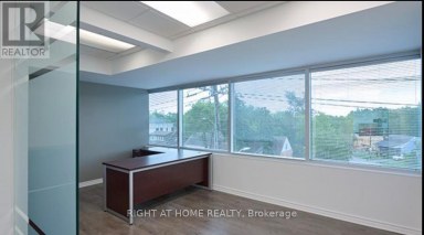 501 - 170 SHEPPARD AVENUE E Toronto (Willowdale East) Ontario photo 4