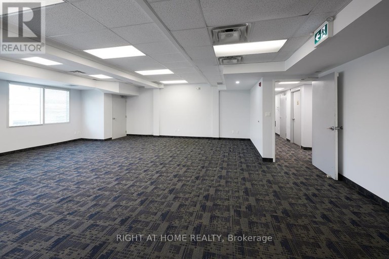 304 - 170 SHEPPARD AVENUE E, Toronto (Willowdale East), Ontario, M2N3A4