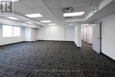 304 - 170 SHEPPARD AVENUE E Toronto (Willowdale East) Ontario photo 2
