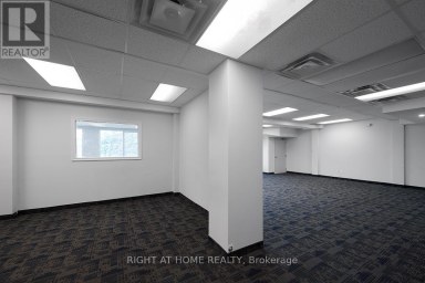 304 - 170 SHEPPARD AVENUE E Toronto (Willowdale East) Ontario photo 3