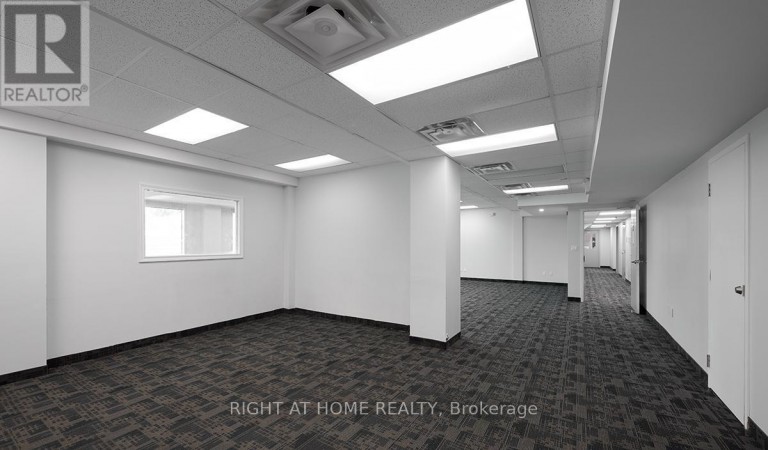 304 - 170 SHEPPARD AVENUE E, Toronto (Willowdale East), Ontario, M2N3A4