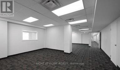 304 - 170 SHEPPARD AVENUE E Toronto (Willowdale East) Ontario photo 4