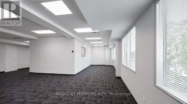 304 - 170 SHEPPARD AVENUE E Toronto (Willowdale East) Ontario photo 6