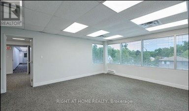 303 - 170 SHEPPARD AVENUE E Toronto (Willowdale East) Ontario photo 2