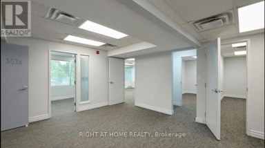 303 - 170 SHEPPARD AVENUE E Toronto (Willowdale East) Ontario photo 3