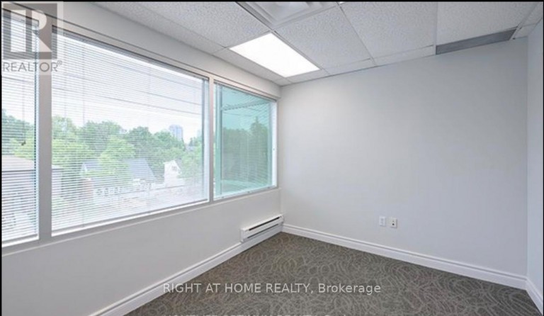 303 - 170 SHEPPARD AVENUE E, Toronto (Willowdale East), Ontario, M2N3A4