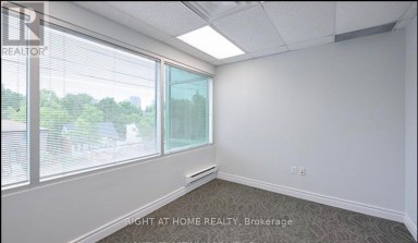 303 - 170 SHEPPARD AVENUE E Toronto (Willowdale East) Ontario photo 4