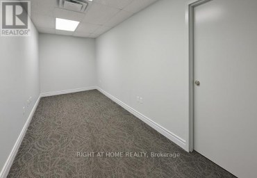 303 - 170 SHEPPARD AVENUE E Toronto (Willowdale East) Ontario photo 5