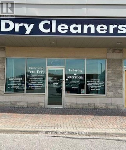 8750 BAYVIEW AVENUE, Richmond Hill (Langstaff), Ontario, L4B4V9