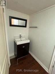 LOWER - 307 ANDERSON STREET Whitby (Blue Grass Meadows) Ontario photo 10