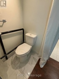 LOWER - 307 ANDERSON STREET Whitby (Blue Grass Meadows) Ontario photo 11