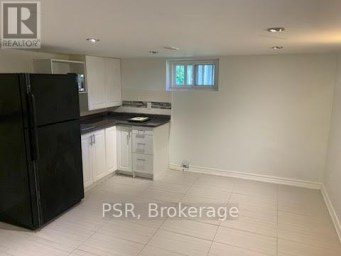 LOWER - 307 ANDERSON STREET Whitby (Blue Grass Meadows) Ontario photo 5