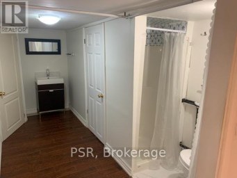 LOWER - 307 ANDERSON STREET Whitby (Blue Grass Meadows) Ontario photo 9