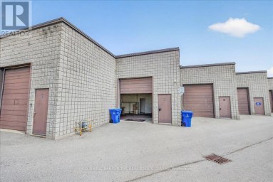84 - 556 EDWARD AVENUE Richmond Hill (Devonsleigh) Ontario photo 10