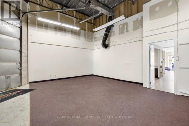84 - 556 EDWARD AVENUE Richmond Hill (Devonsleigh) Ontario photo 14