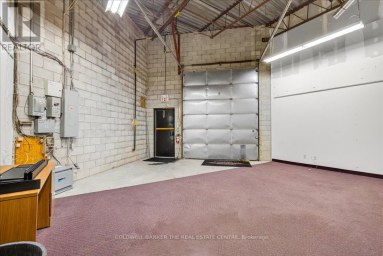 84 - 556 EDWARD AVENUE Richmond Hill (Devonsleigh) Ontario photo 15